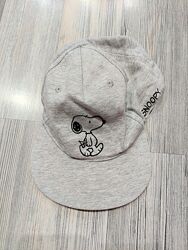 #5: 2-3года H&M 180