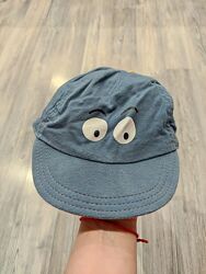 #8: 86-92см Nutmeg