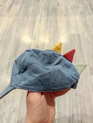 #9: мягкая 100грн