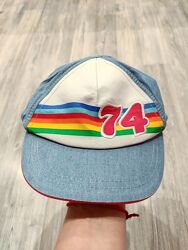 #10: 1-3года тонкая 150гр