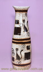 #5: Диана Коты, код 635