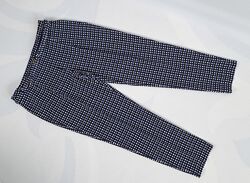 Weekend Max Mara легкі брюки з поясом. Розмір 40.