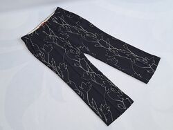 Max Mara studio вкорочені брюки. Розмір 38.