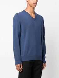 Polo Ralph Lauren кашеміровий джемпер. Розмір XL