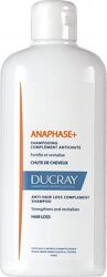 Ducray Anaphase шампунь від випадіння волос 