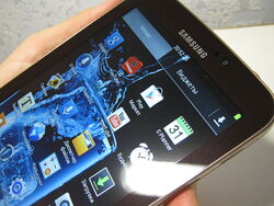 Планшет Samsung Galaxy Tab 3 7.0. Оригинал 1/8GB, 2 камеры, GPS