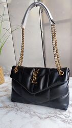 Жіноча сумка Yves Saint Laurent