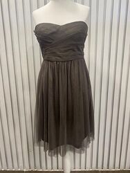 Сукня святкова Esprit р. 38