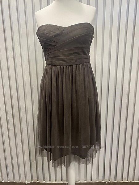 Сукня святкова Esprit р. 38