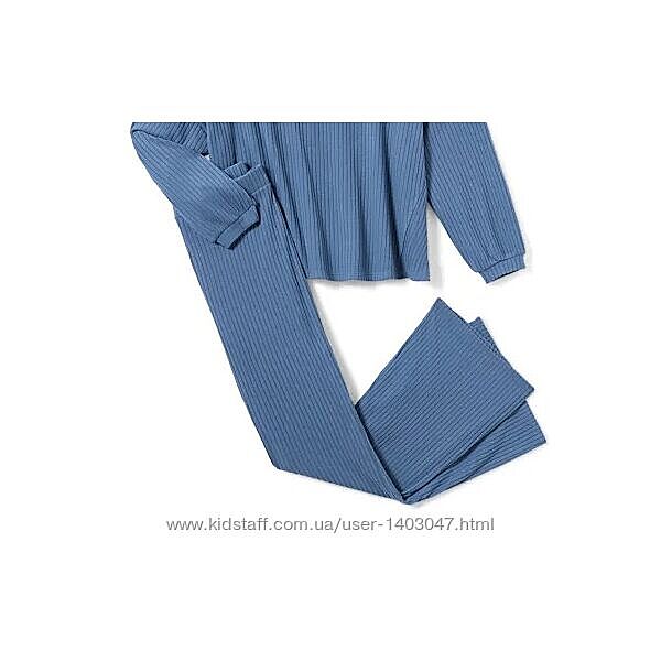 Піжамні штани 42/48-50