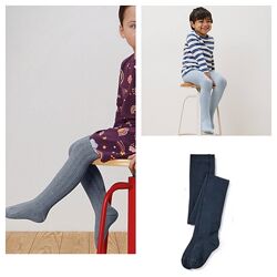 Дитячі колготки 70 - 80 р. 98 - 104 р. , 134- 140 р.