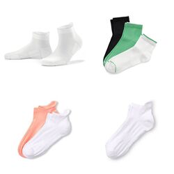 Спортивні шкарпетки 35- 38, 39 - 42