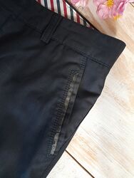 #5: Нюанс