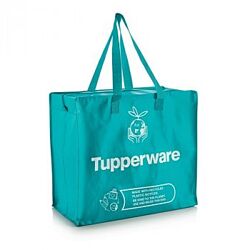 Tupperware сумка