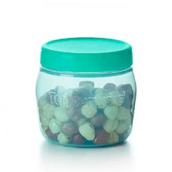 Tupperware  чудо банка 325мл