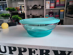 Tupperware чаша Элегантность 3,2л