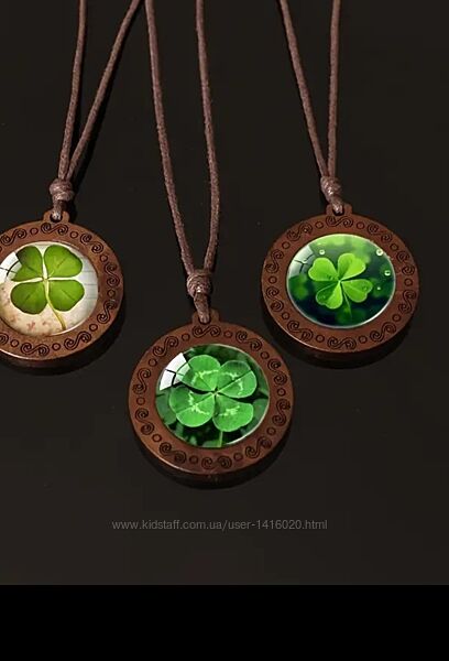 Кулоны в винтажном стиле, ладанки, подвески