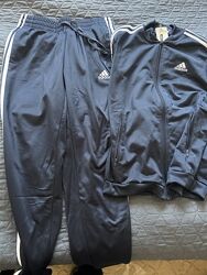 Костюм спортивний Adidas  оригінал 
