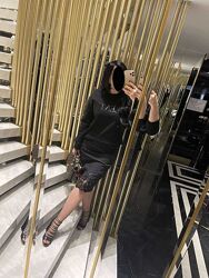 Босоножки Givenchy оригинал Италия