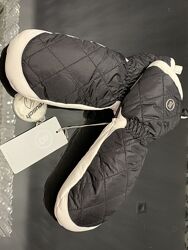 Варежки Bogner оригинал