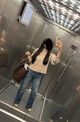 Туфли Saint Laurent Италия оригинал