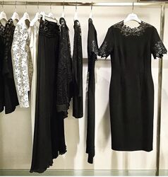 Платье Zuhair Murad оригинал Италия