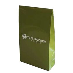 Пакет подарочний Ив Роше