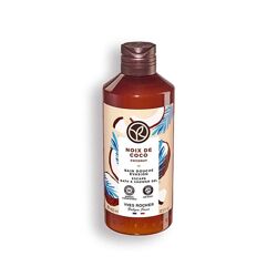 Ив Роше Гель для ванни та душу Кокосовий горіх Yves Rocher