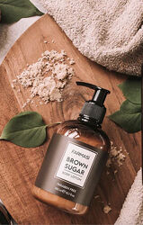 Лосьйон для тіла Brown Sugar, 325 мл