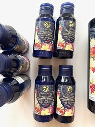 Ив Роше Гранат и магнолия гель душа