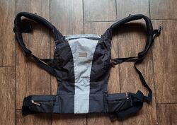 Ергорюкзак Nuby