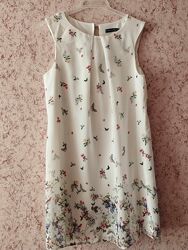 Сукня Marks&Spenser