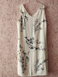 Сукня Marks&Spenser