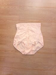 Утягивающие трусы белье, XXL Gang Cheng большой размер