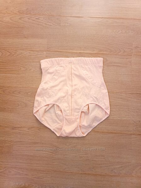 Утягивающие трусы белье, XXL Gang Cheng большой размер