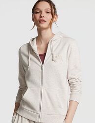 Костюм худі і шорти Victorias Secret, р. XL