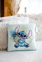 Подушка stitch Disney Стіч