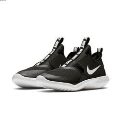 Кроссовки Nike найк 