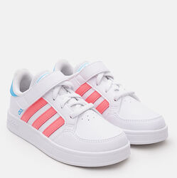  Кроссовки кеды Adidas адидас