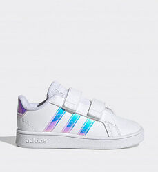Кроссовки кеды Adidas адидас 
