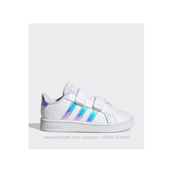 Кроссовки кеды Adidas адидас 