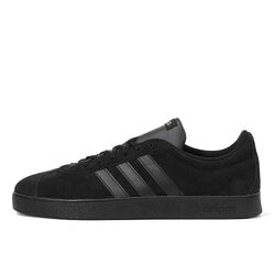  Кроссовки Adidas адидас