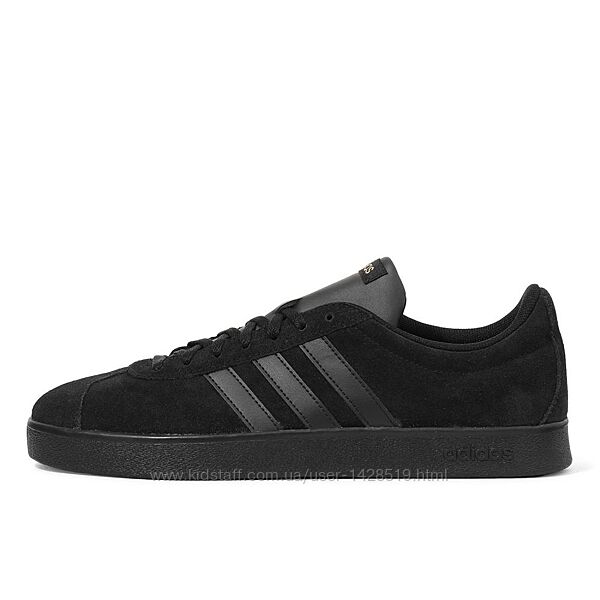  Кроссовки Adidas адидас