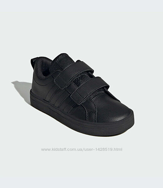 Кроссовки кеды Adidas адидас 