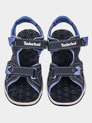 Босоножки сандалии Timberland тимберленд