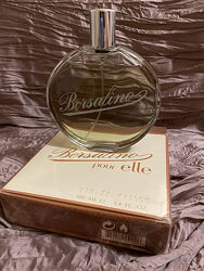 Borsalino Pour Elle 100мл Италия