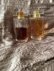 L&acuteInstant de Guerlain