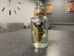 Penhaligon&acutes Artemisia 