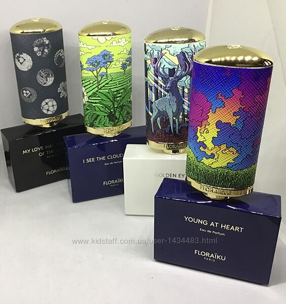 My Love Has the Colour of the Night by Floraku