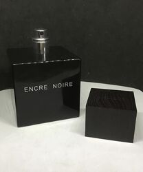 Lalique ділюся Encre Noire Sport Noir Premier 1900